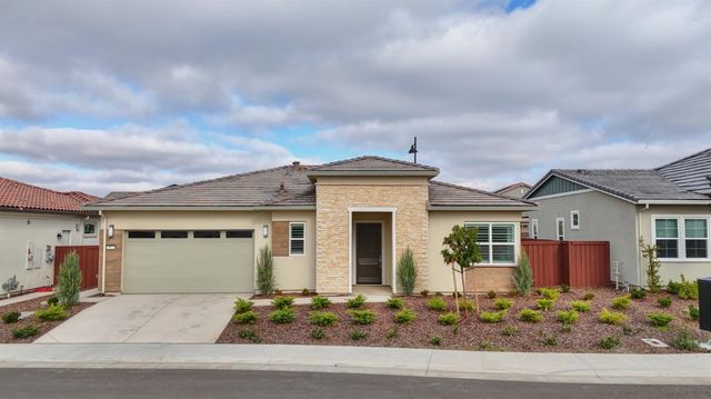 3622 Edgewood Ct, Folsom, CA 95630
