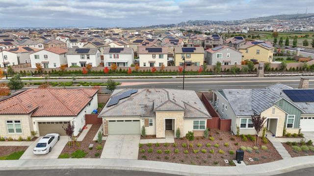 3622 Edgewood Ct, Folsom, CA 95630