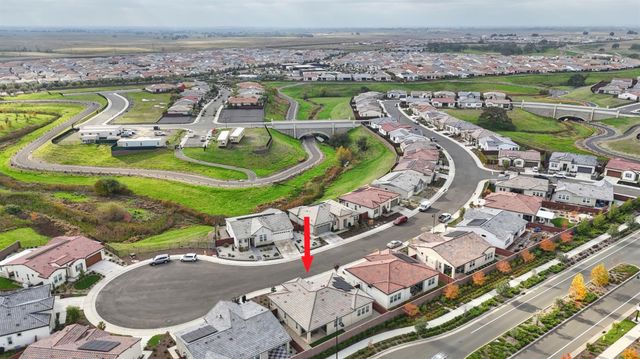 3622 Edgewood Ct, Folsom, CA 95630