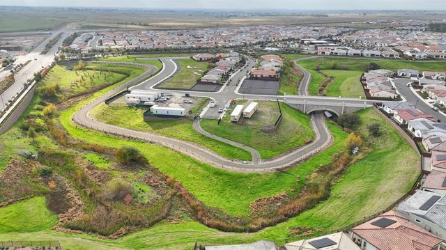 3622 Edgewood Ct, Folsom, CA 95630