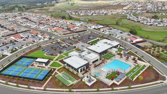 3622 Edgewood Ct, Folsom, CA 95630