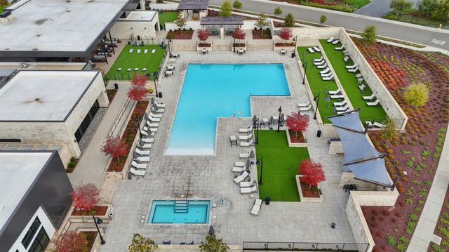 3622 Edgewood Ct, Folsom, CA 95630