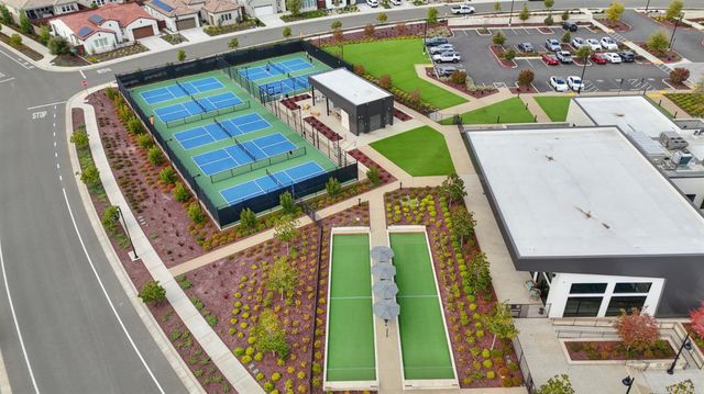 3622 Edgewood Ct, Folsom, CA 95630