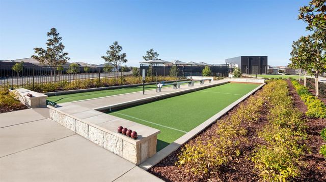 3622 Edgewood Ct, Folsom, CA 95630