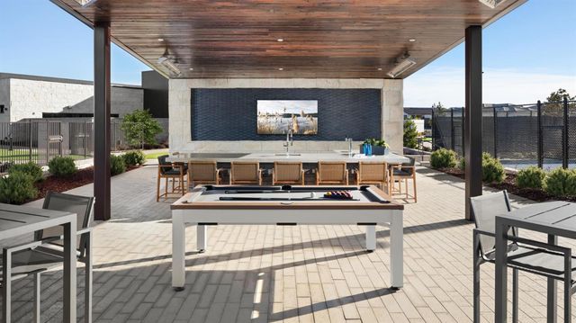 3622 Edgewood Ct, Folsom, CA 95630