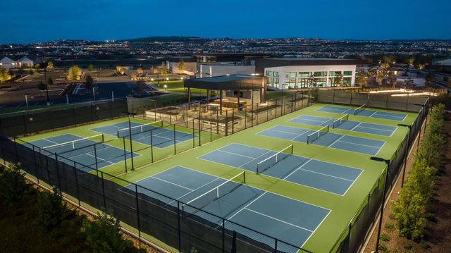 3622 Edgewood Ct, Folsom, CA 95630