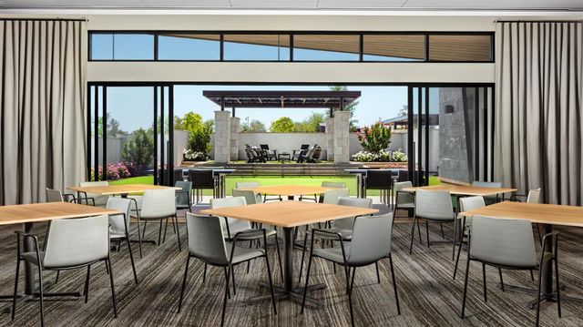 3622 Edgewood Ct, Folsom, CA 95630