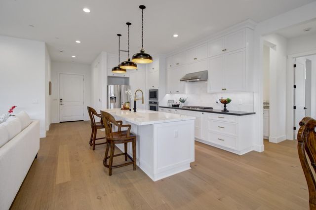 3622 Edgewood Ct, Folsom, CA 95630