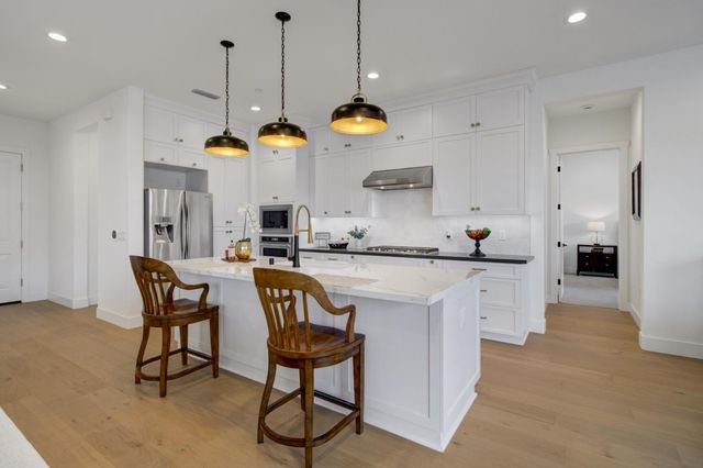 3622 Edgewood Ct, Folsom, CA 95630