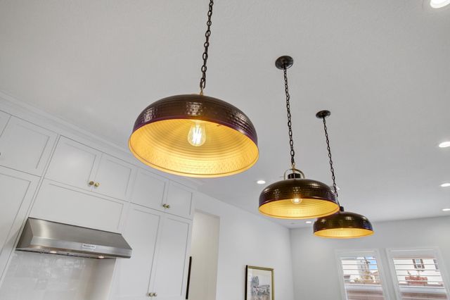 3622 Edgewood Ct, Folsom, CA 95630