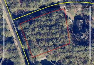 2229 Cardigan Drive, Aiken, SC 29803