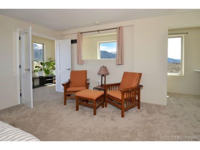 481 Camino Real, Crestone, CO 81131