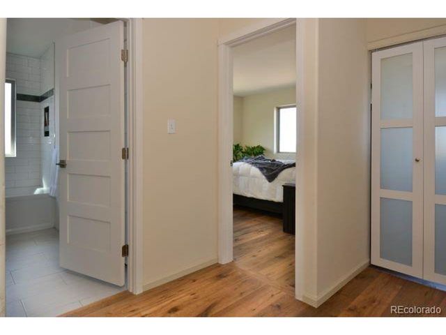 481 Camino Real, Crestone, CO 81131