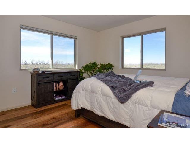 481 Camino Real, Crestone, CO 81131