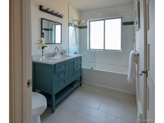 481 Camino Real, Crestone, CO 81131