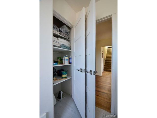 481 Camino Real, Crestone, CO 81131