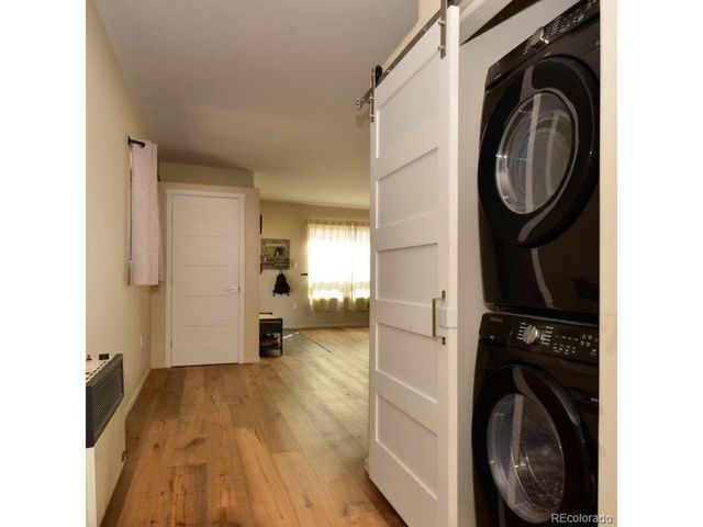 481 Camino Real, Crestone, CO 81131