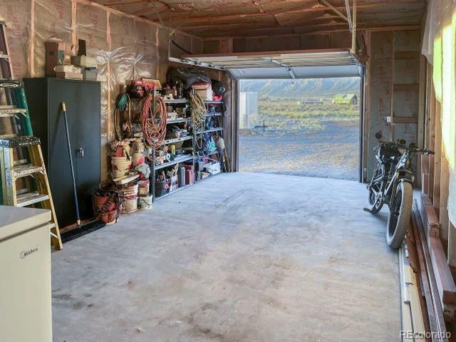 481 Camino Real, Crestone, CO 81131