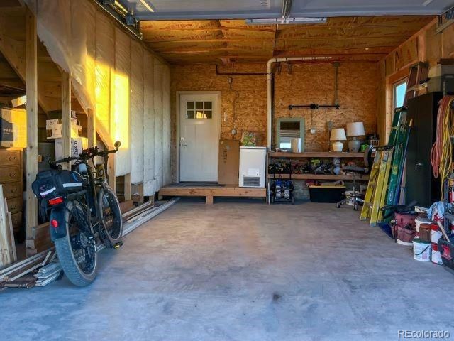 481 Camino Real, Crestone, CO 81131