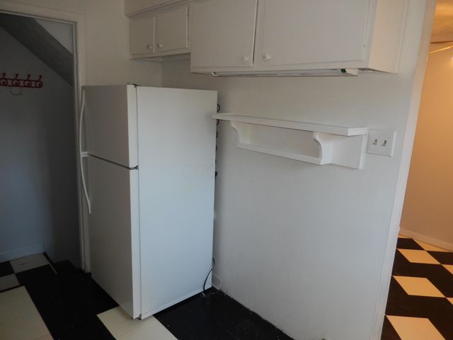 5480 Rockwood Court, R1, Columbus, OH 43229