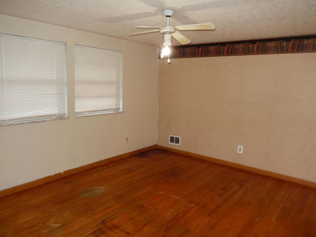 5480 Rockwood Court, R1, Columbus, OH 43229