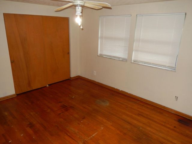 5480 Rockwood Court, R1, Columbus, OH 43229