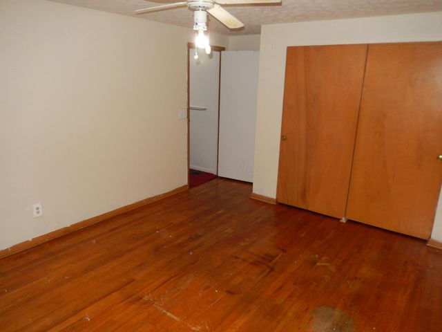 5480 Rockwood Court, R1, Columbus, OH 43229