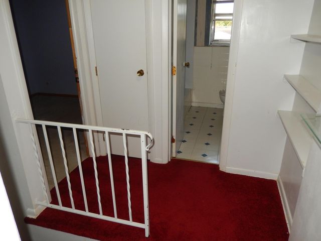 5480 Rockwood Court, R1, Columbus, OH 43229