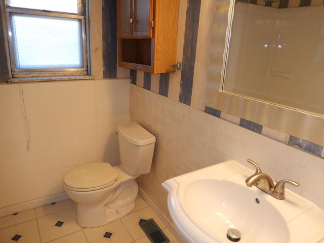 5480 Rockwood Court, R1, Columbus, OH 43229