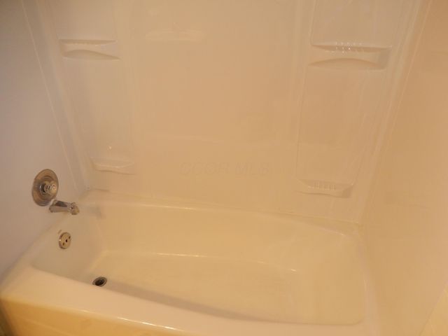 5480 Rockwood Court, R1, Columbus, OH 43229