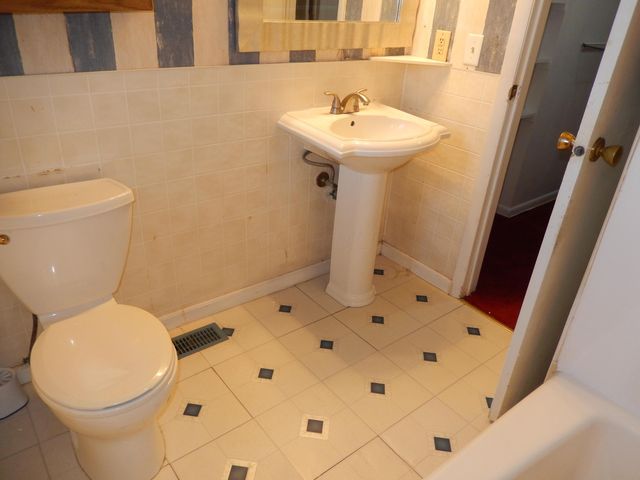 5480 Rockwood Court, R1, Columbus, OH 43229