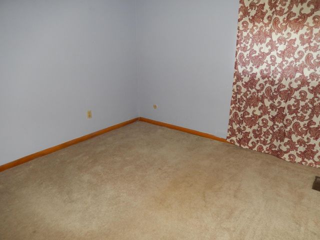 5480 Rockwood Court, R1, Columbus, OH 43229