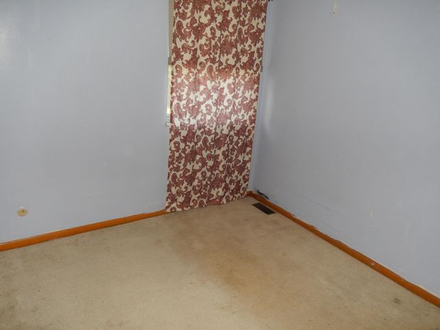 5480 Rockwood Court, R1, Columbus, OH 43229