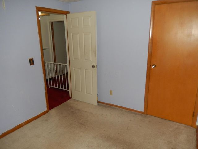 5480 Rockwood Court, R1, Columbus, OH 43229