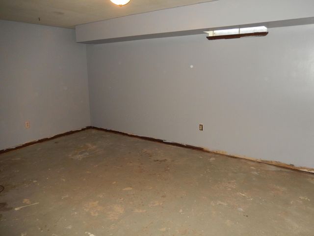 5480 Rockwood Court, R1, Columbus, OH 43229