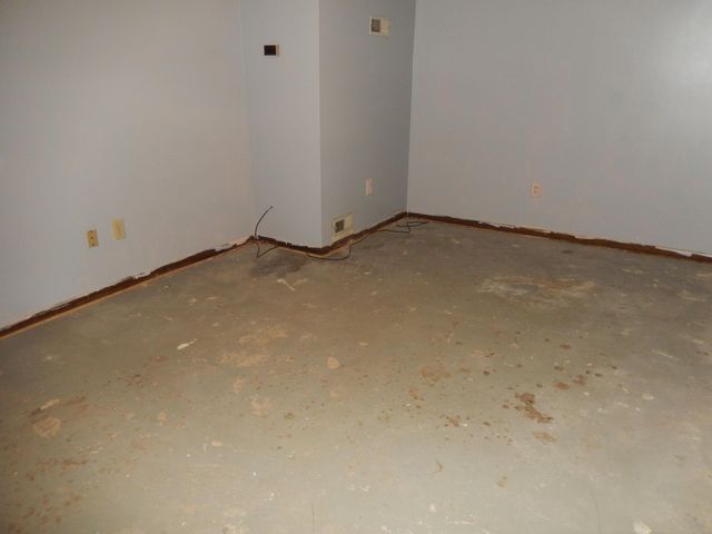 5480 Rockwood Court, R1, Columbus, OH 43229