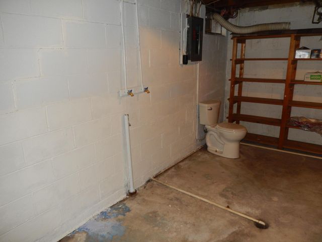 5480 Rockwood Court, R1, Columbus, OH 43229