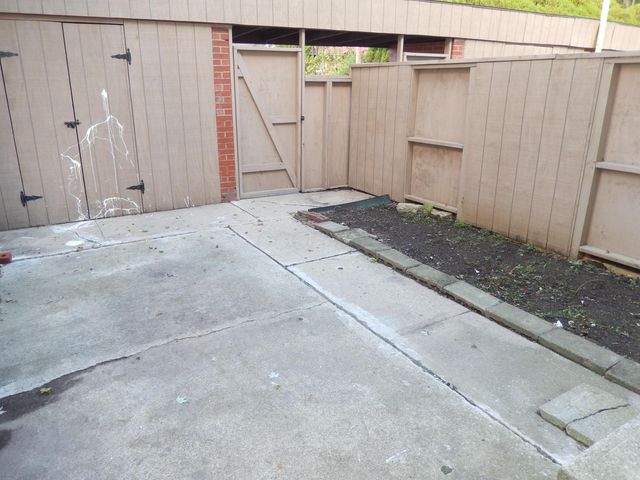 5480 Rockwood Court, R1, Columbus, OH 43229