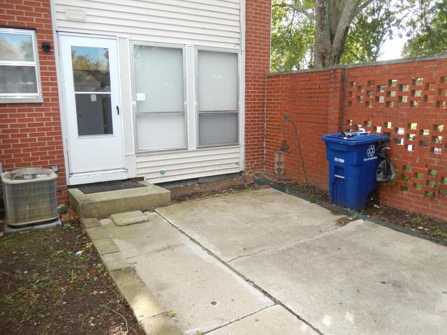 5480 Rockwood Court, R1, Columbus, OH 43229