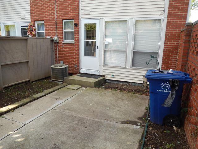 5480 Rockwood Court, R1, Columbus, OH 43229