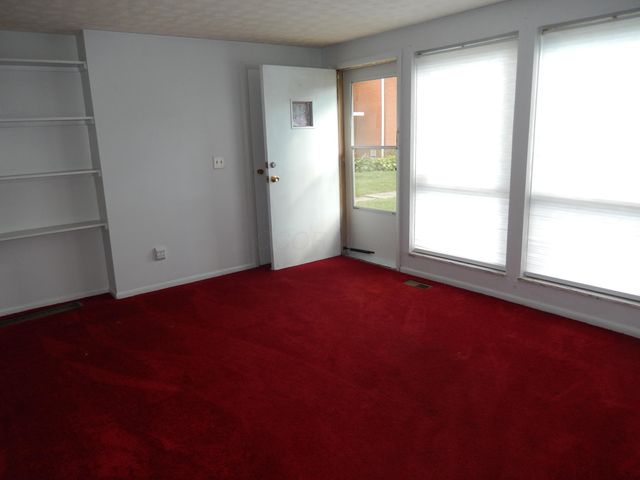 5480 Rockwood Court, R1, Columbus, OH 43229