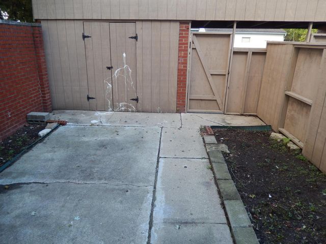 5480 Rockwood Court, R1, Columbus, OH 43229