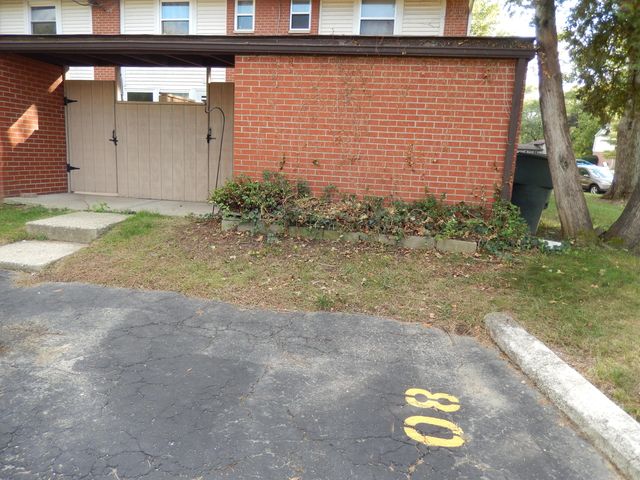 5480 Rockwood Court, R1, Columbus, OH 43229