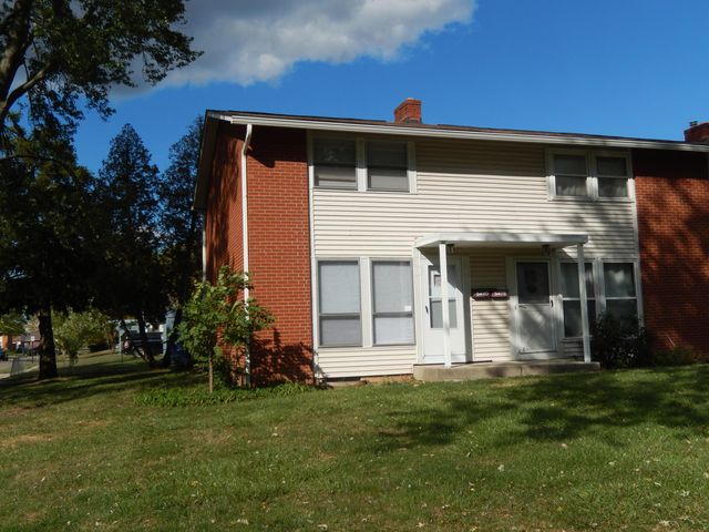 5480 Rockwood Court, R1, Columbus, OH 43229