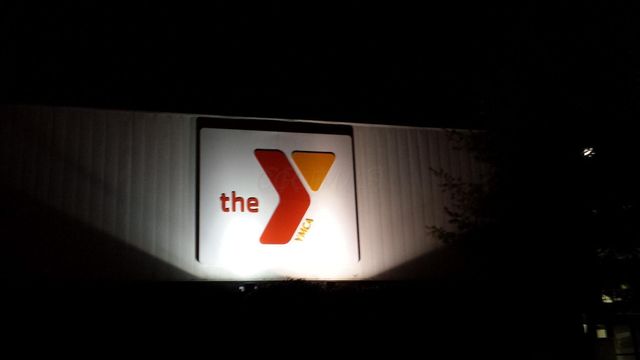 5480 Rockwood Court, R1, Columbus, OH 43229