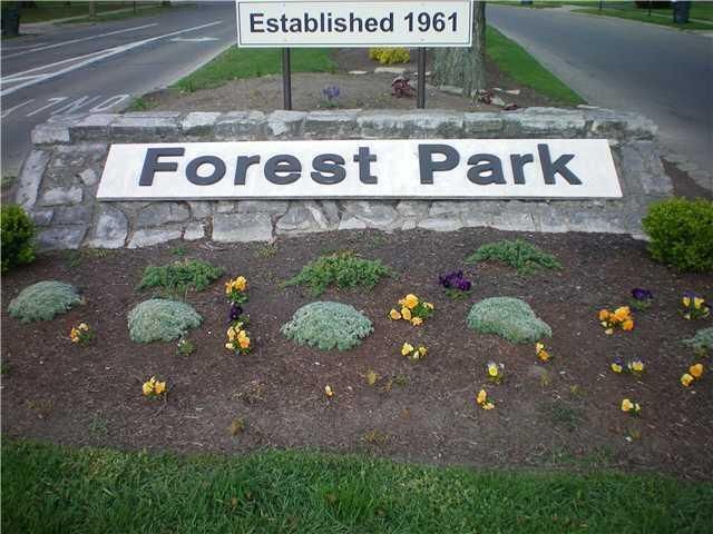 5480 Rockwood Court, R1, Columbus, OH 43229