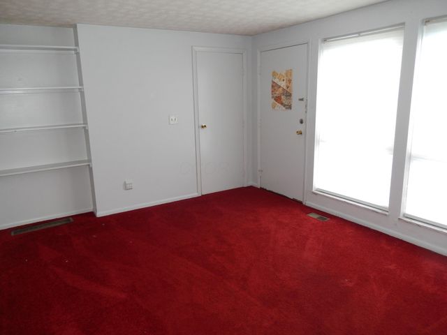 5480 Rockwood Court, R1, Columbus, OH 43229