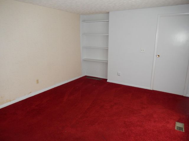 5480 Rockwood Court, R1, Columbus, OH 43229