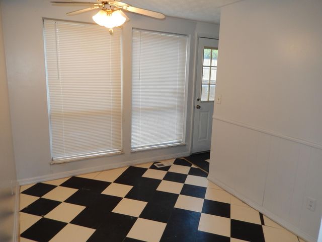 5480 Rockwood Court, R1, Columbus, OH 43229