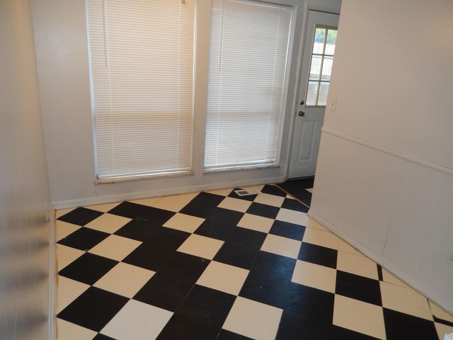 5480 Rockwood Court, R1, Columbus, OH 43229